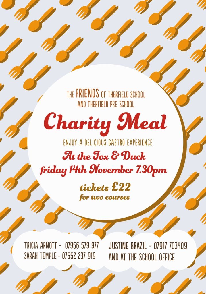 charity-meal-2014