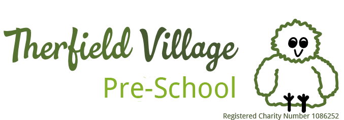 Therfield Village Pre-School